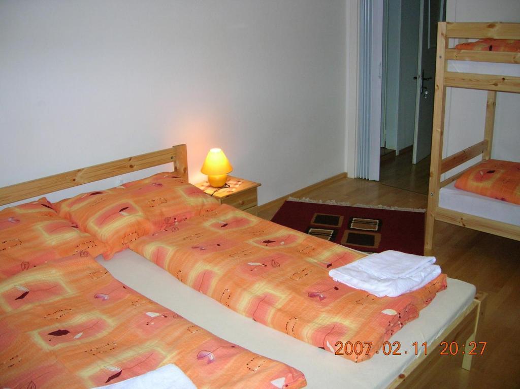 Hotel Gasthof Murauerhof Sankt Peter am Kammersberg Habitación foto
